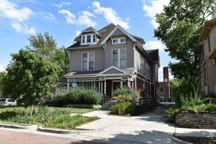 318 N 8th St - Photo 1 of 1