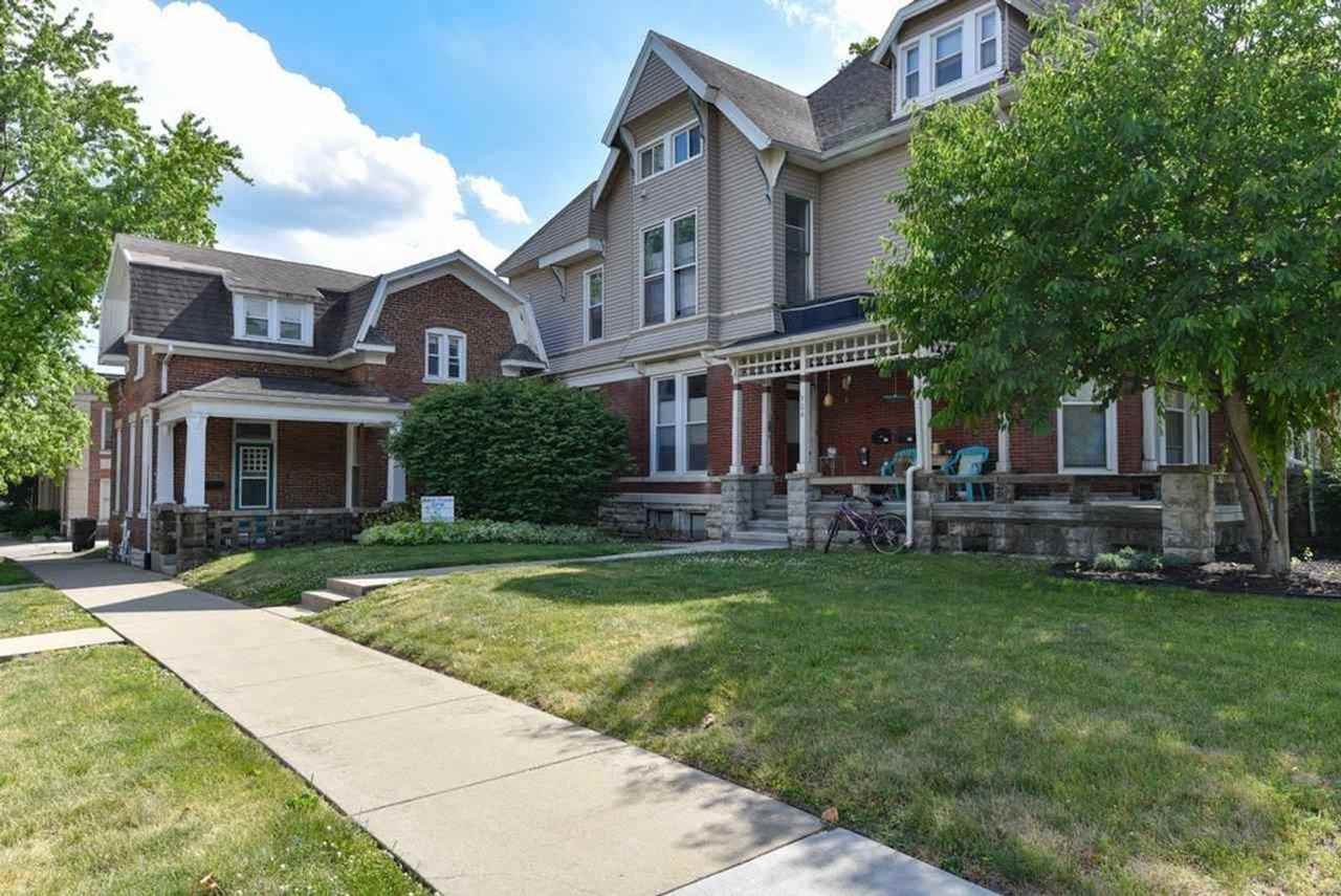 318 N 8th St - Photo 2 of 2