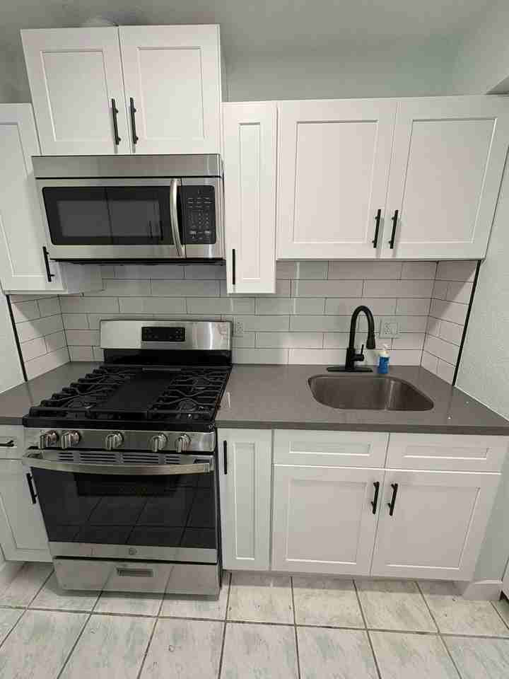 78th Street Apartments - Photo 2 of 27