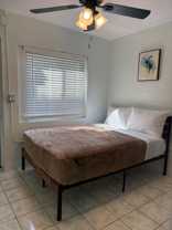 78th Street Apartments - Photo 1 of 1