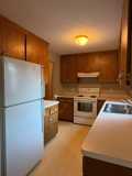 17456-17458 Sunray Circle SW - Photo 1 of 1