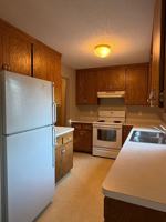 featured image of 17456 Sunray Cir Sw