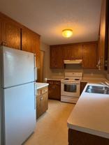 17456-17458 Sunray Circle SW - Photo 1 of 1