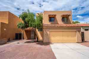 featured image of 2217 E 1st St