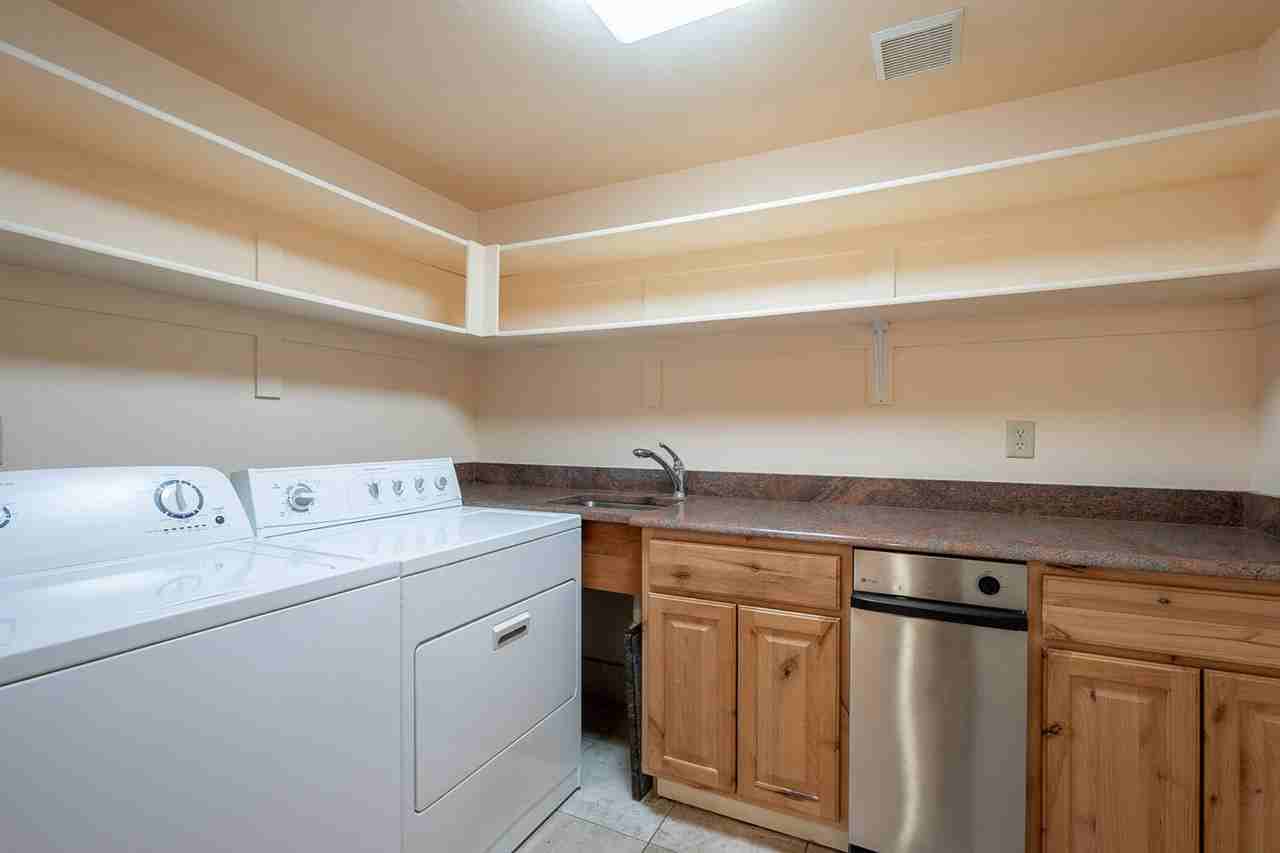 2217 E. 1st St. Unit #1 - Photo 7 of 31