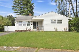 featured image of 1659 Coburg Rd