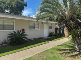 featured image of 229 E 21st Ave