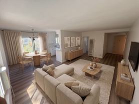 974 Granville Ave - Photo 1 of 1