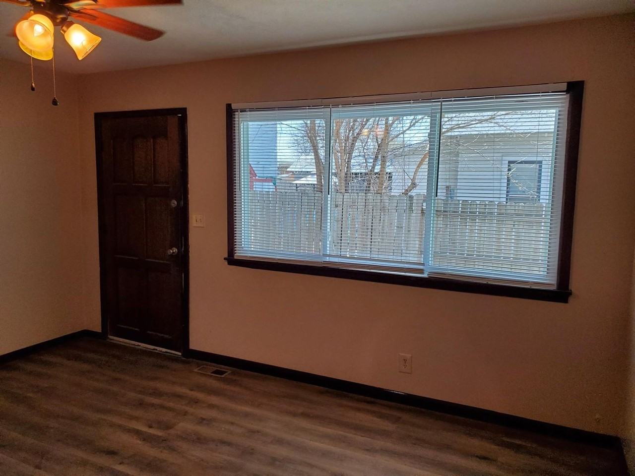 1616 S Santa Fe St #B - Photo 5 of 17