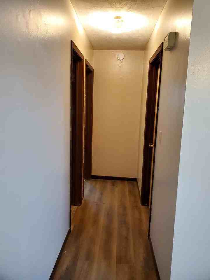 1616 S Santa Fe St #B - Photo 7 of 17