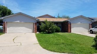 3130-32 S. Pinecrest - Photo 1 of 1