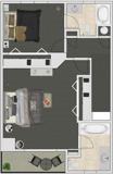 Knollwood Park Townhomes - Photo 1 of 1