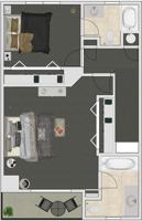 featured image of 2262 Knollwood Dr