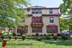 401-409 Whitney Ave. - Photo 1 of 1