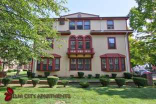 401-409 Whitney Ave. - Photo 1 of 1
