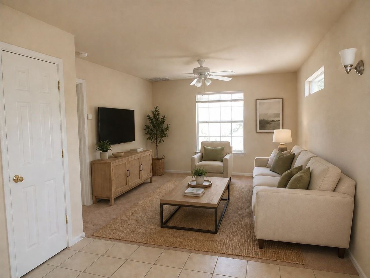 5212B Guadalupe St - Photo 3 of 9
