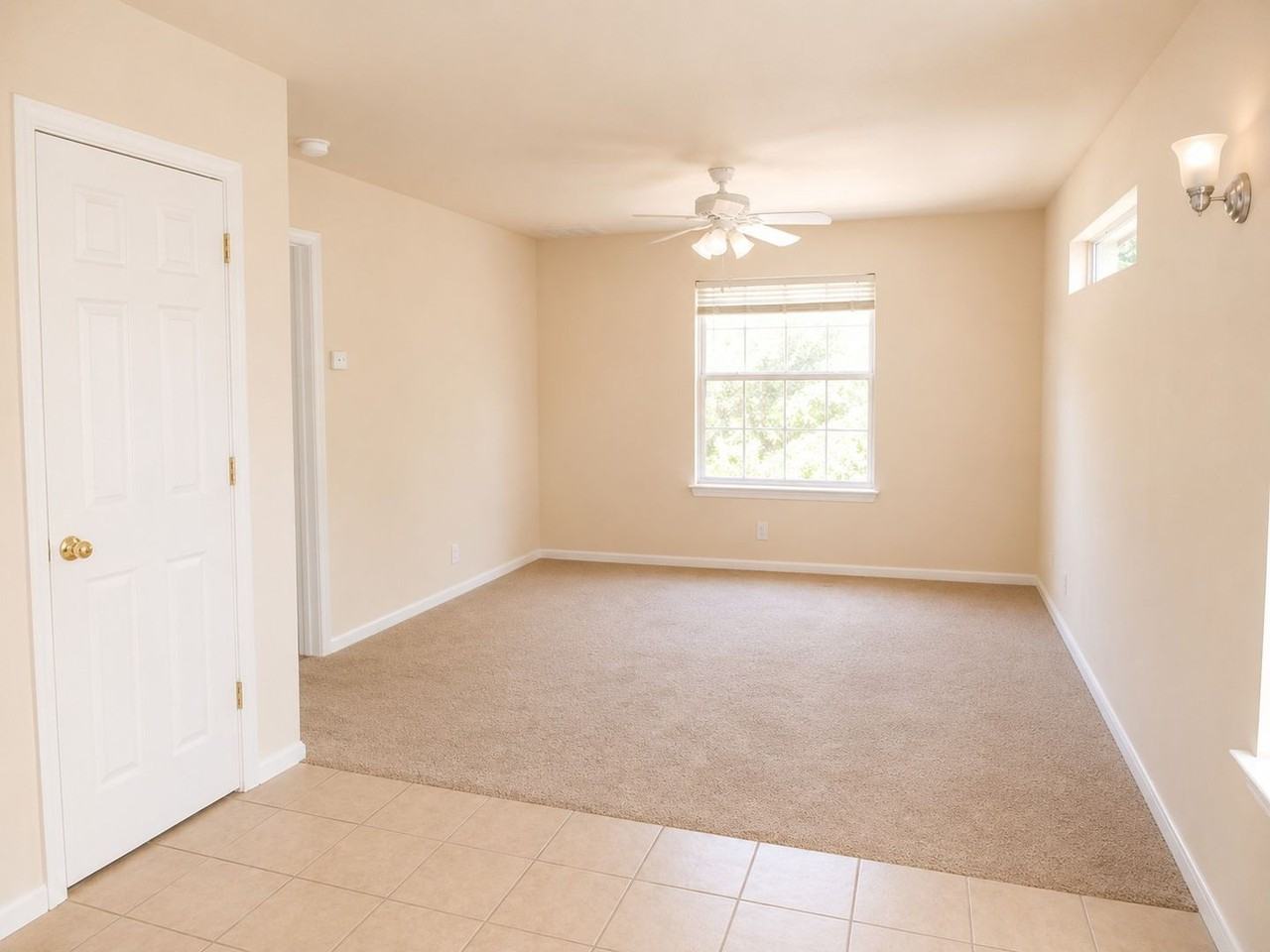 5212B Guadalupe St - Photo 4 of 9