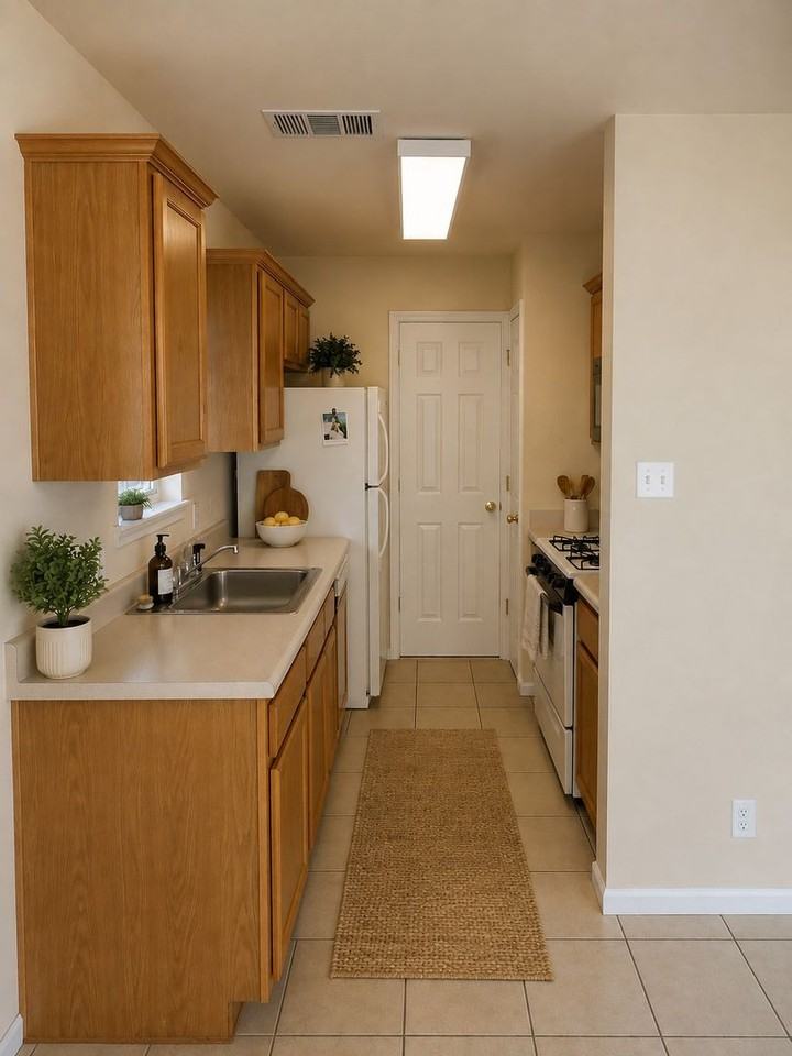 5212B Guadalupe St - Photo 5 of 9