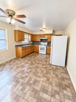 7842-7844 S Jeffery Blvd. - Photo 1 of 1