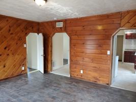 featured image of 611 Cambridge St
