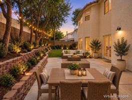 featured image of 8245 Ocean Terrace Way