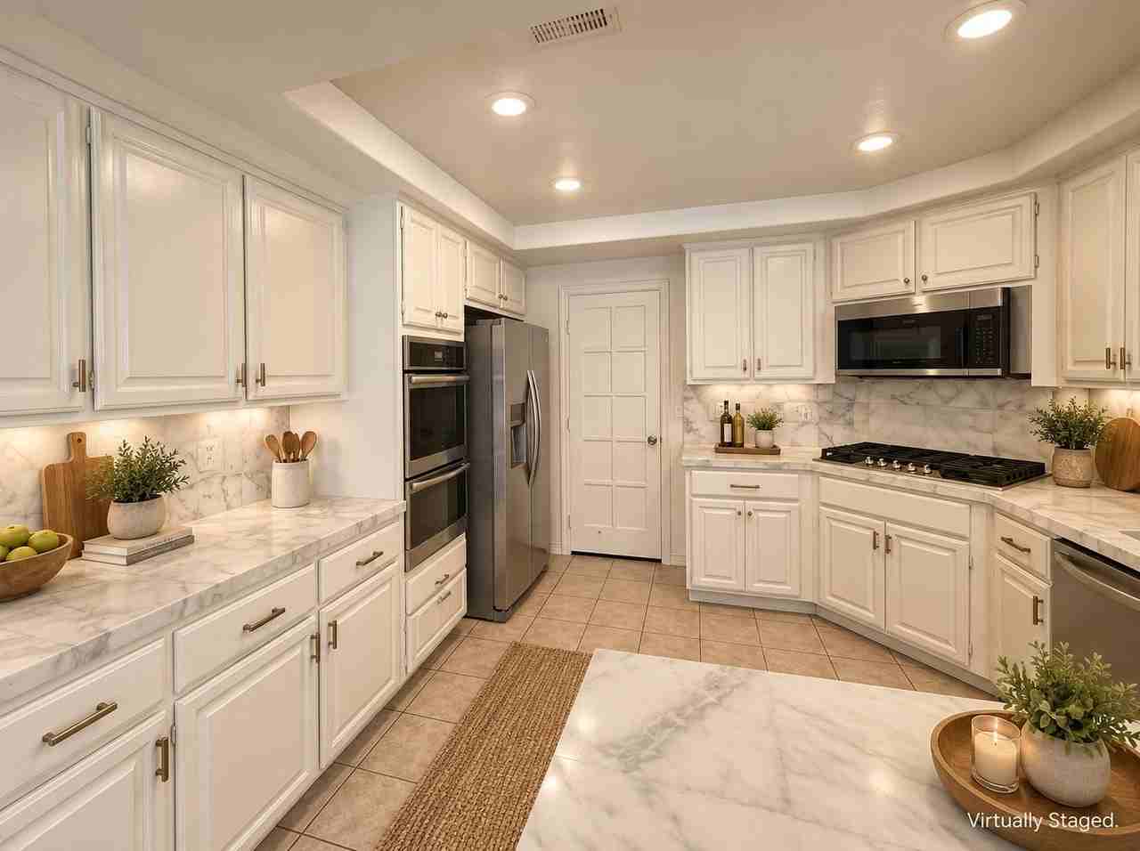8245 Ocean Terrace Way - Photo 2 of 50