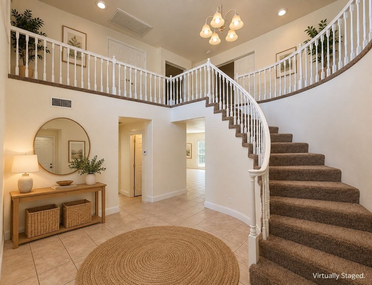 8245 Ocean Terrace Way - Photo 4 of 50