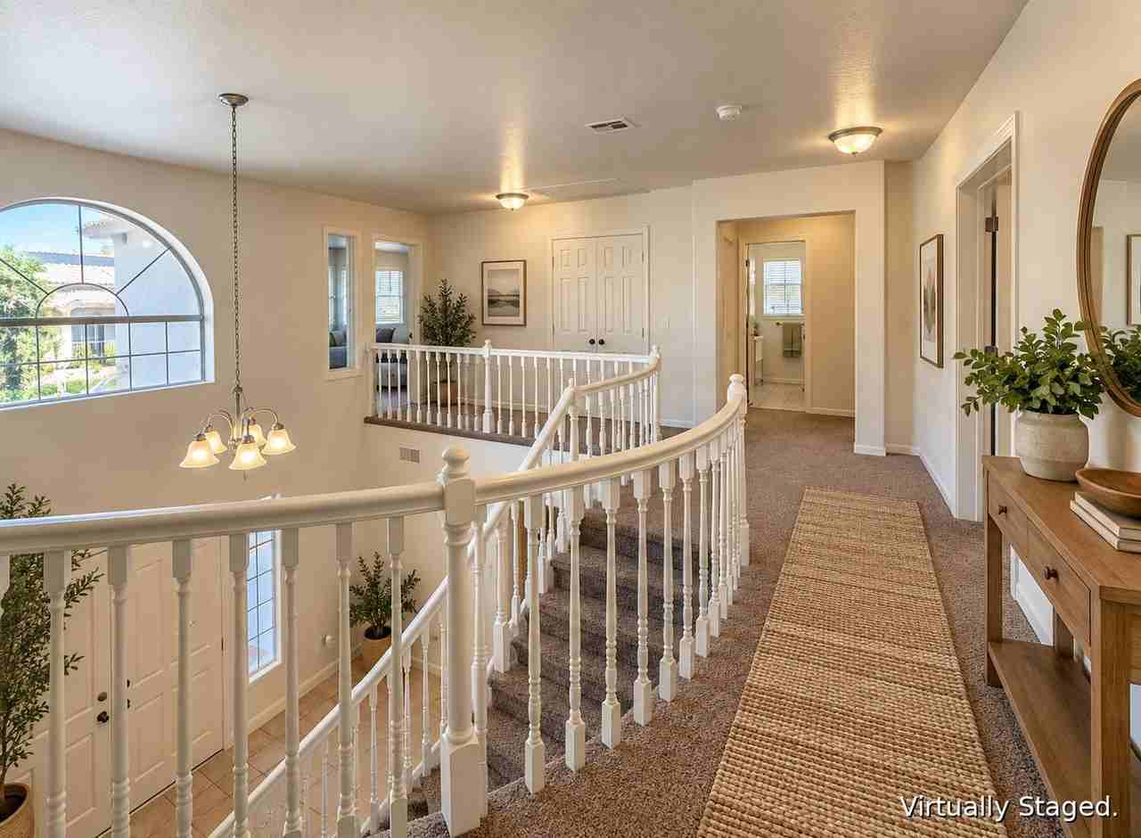 8245 Ocean Terrace Way - Photo 5 of 50