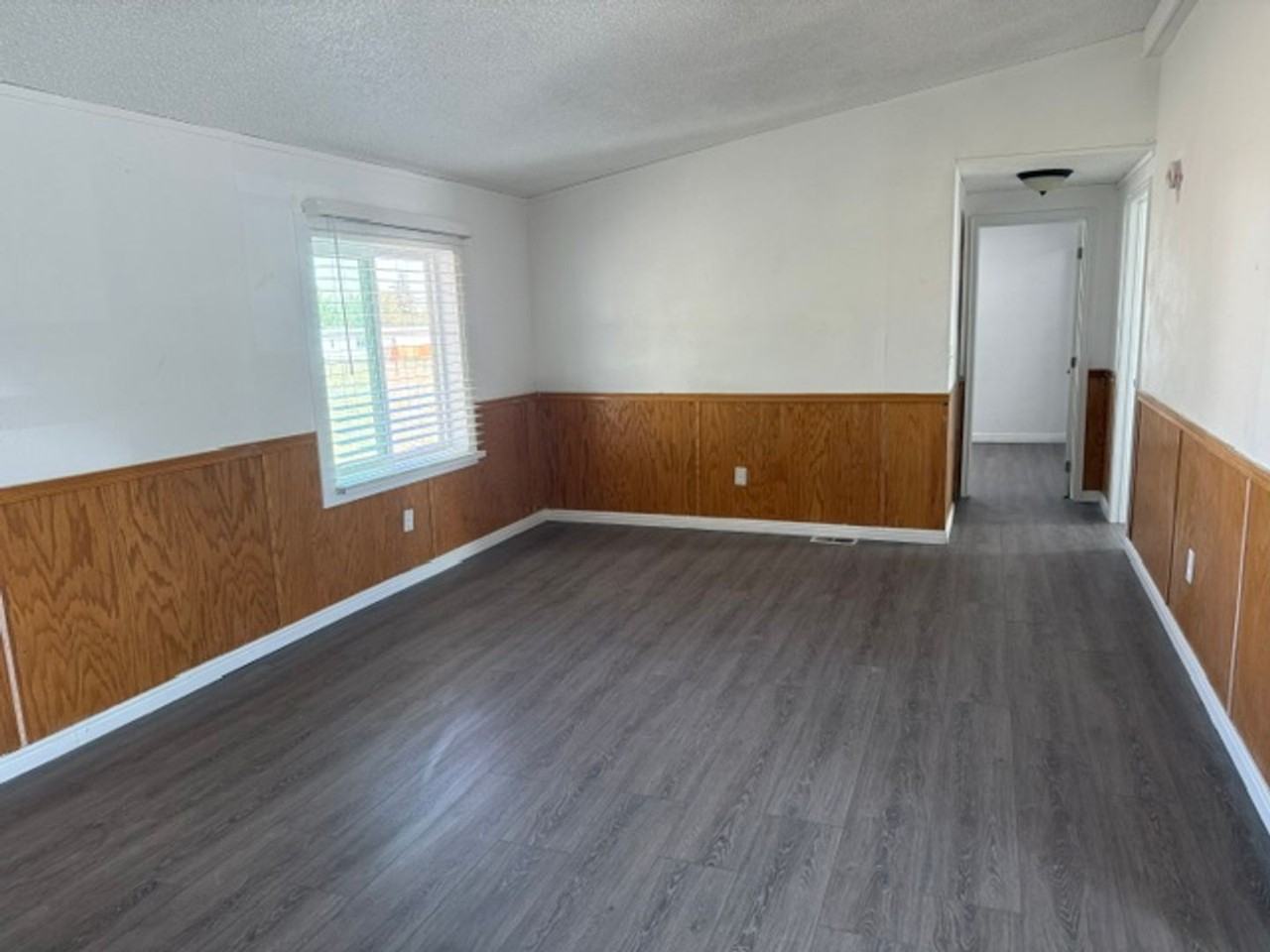365 Berry Creek Pl - Photo 2 of 12