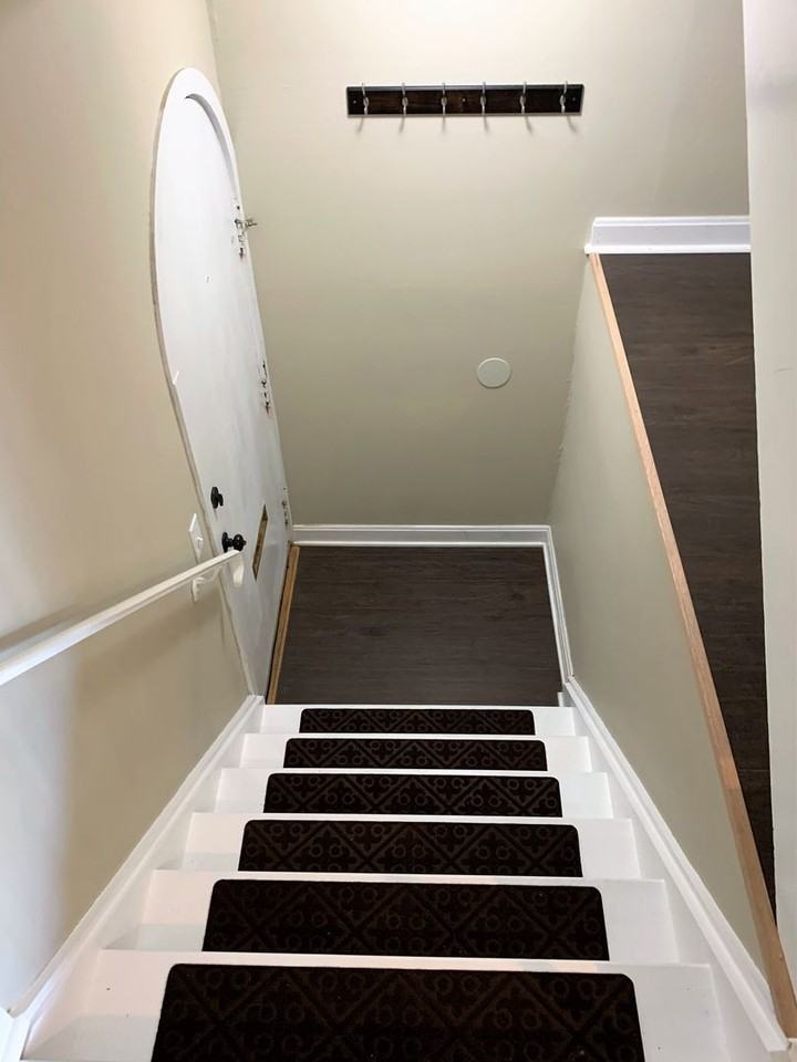 1226 Ashland Ave - Photo 2 of 15
