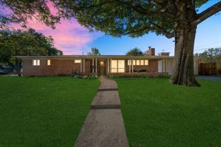 4518 E 40th St - Photo 1 of 1