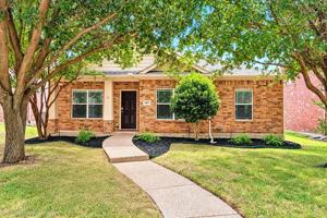 featured image of 11637 Snyder Dr