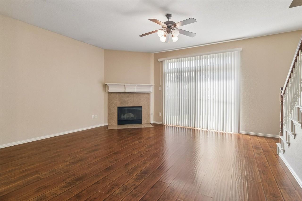 11637 Snyder Dr - Photo 7 of 27