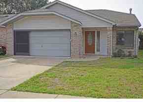 3906 Summerwood Ct - Photo 1 of 1