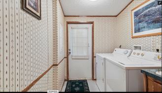 313 Paridiso Pl - Photo 1 of 1