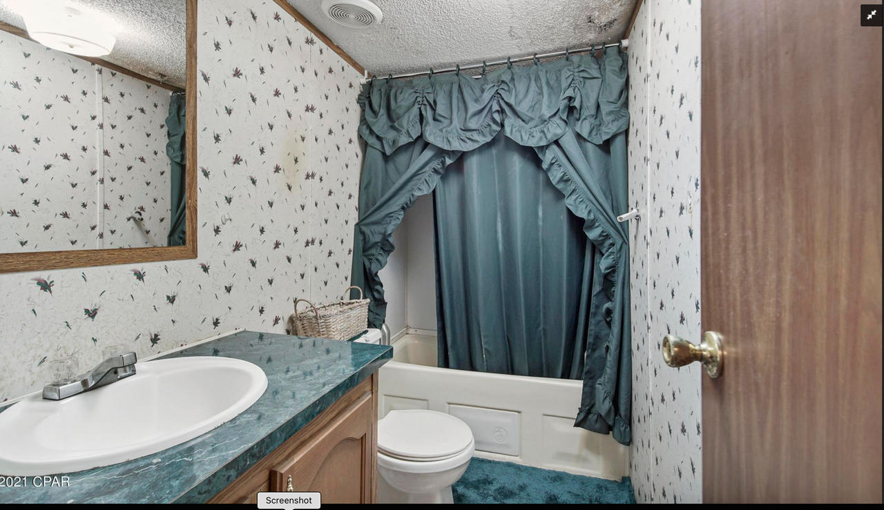 313 Paridiso Pl - Photo 2 of 15