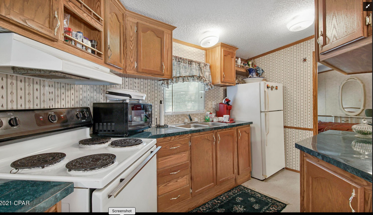 313 Paridiso Pl - Photo 3 of 15