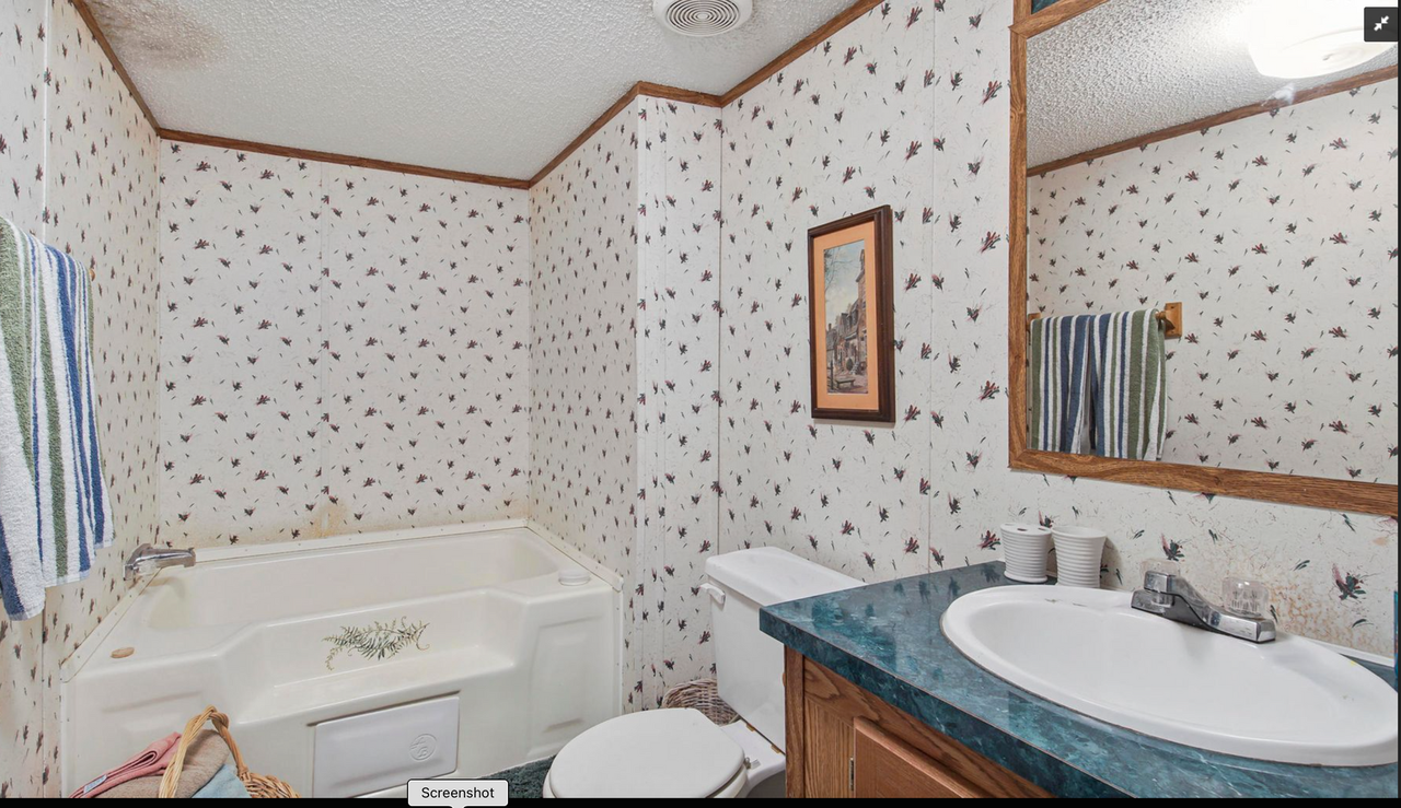 313 Paridiso Pl - Photo 4 of 15