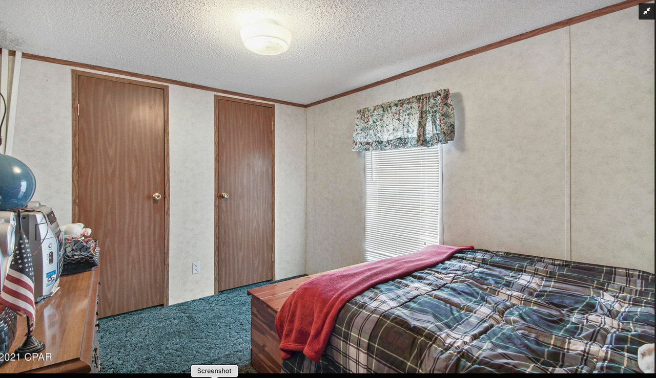313 Paridiso Pl - Photo 5 of 15