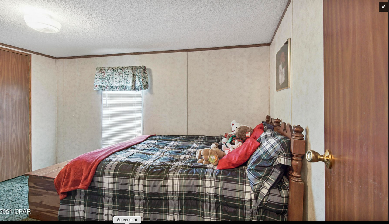 313 Paridiso Pl - Photo 6 of 15