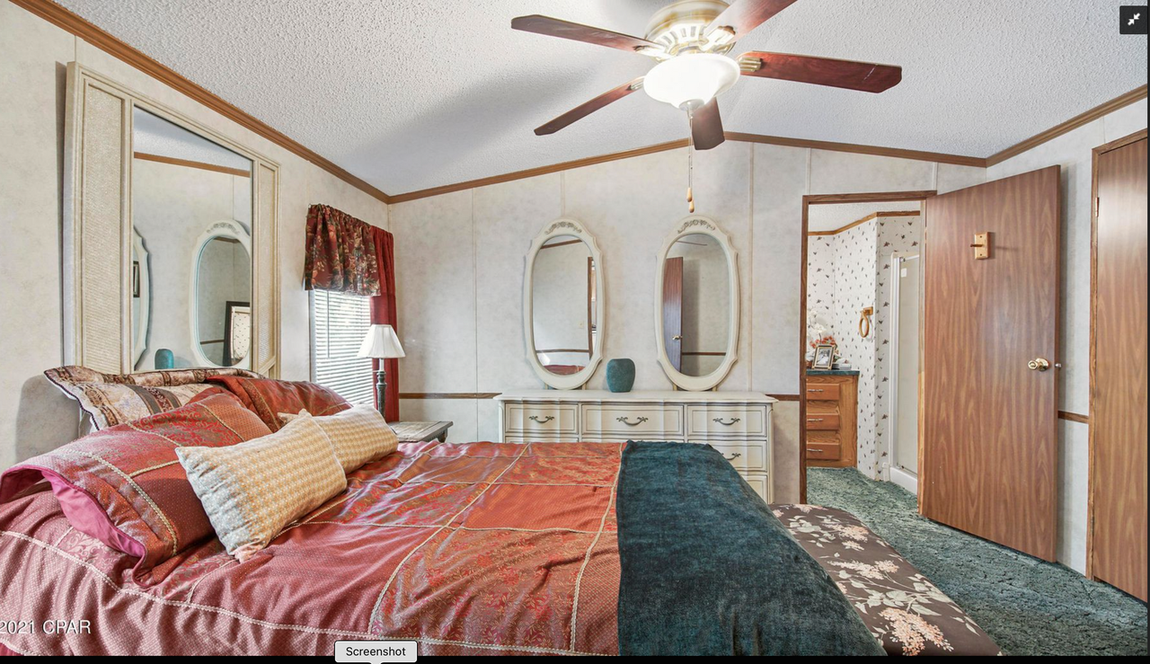 313 Paridiso Pl - Photo 7 of 15