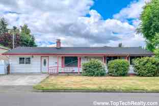 14390 Sw Furlong Way - Photo 1 of 1