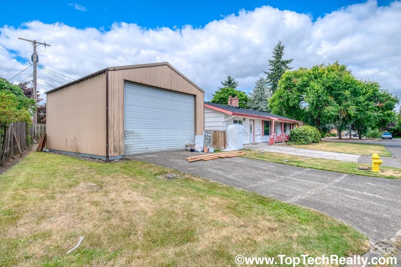 14390 Sw Furlong Way - Photo 3 of 35