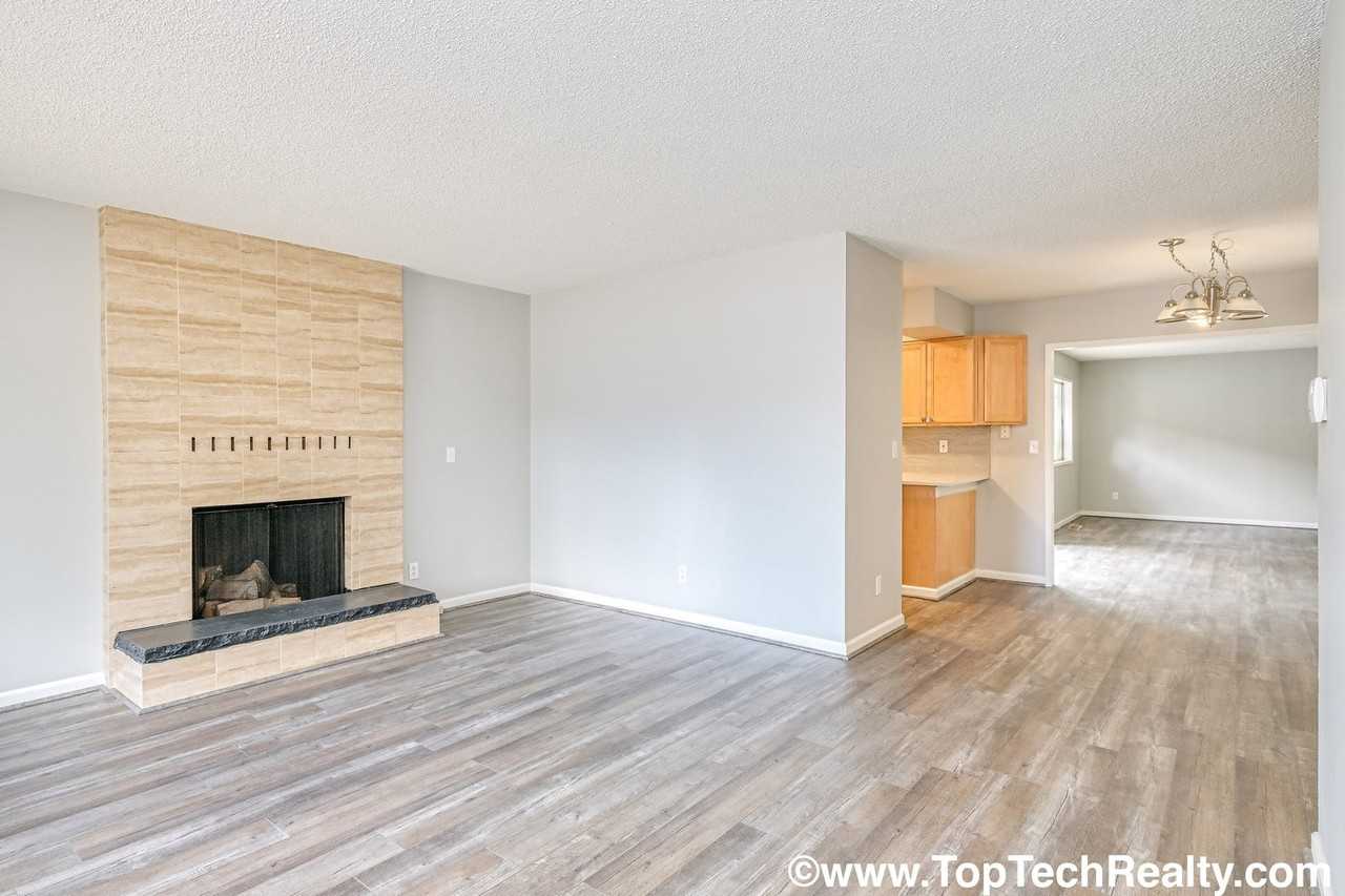 14390 Sw Furlong Way - Photo 5 of 35