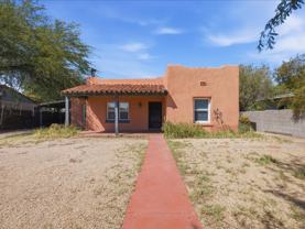 4413 E Whitman St - Photo 1 of 1