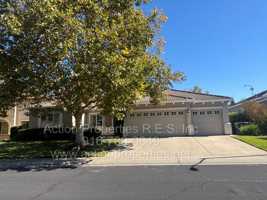 featured image of 1511 Eriswell Dr