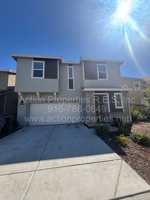 featured image of 1611 Lion St