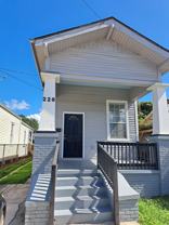 226 S Dorgenois St - Photo 1 of 1