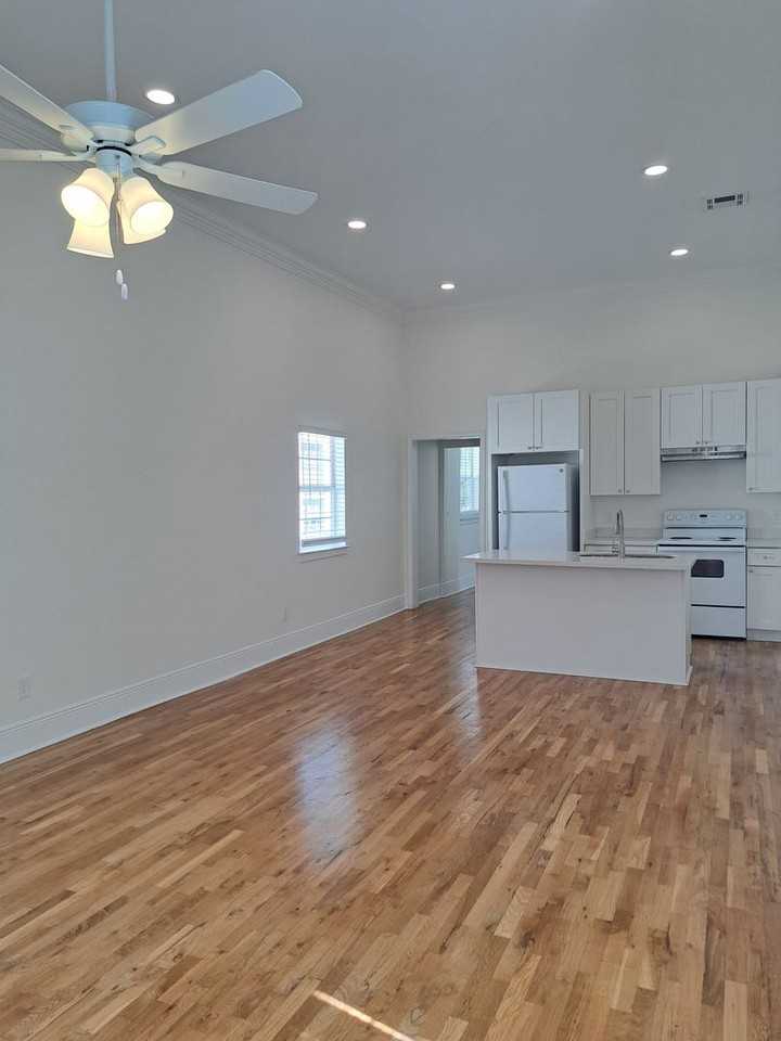226 S Dorgenois St - Photo 2 of 14