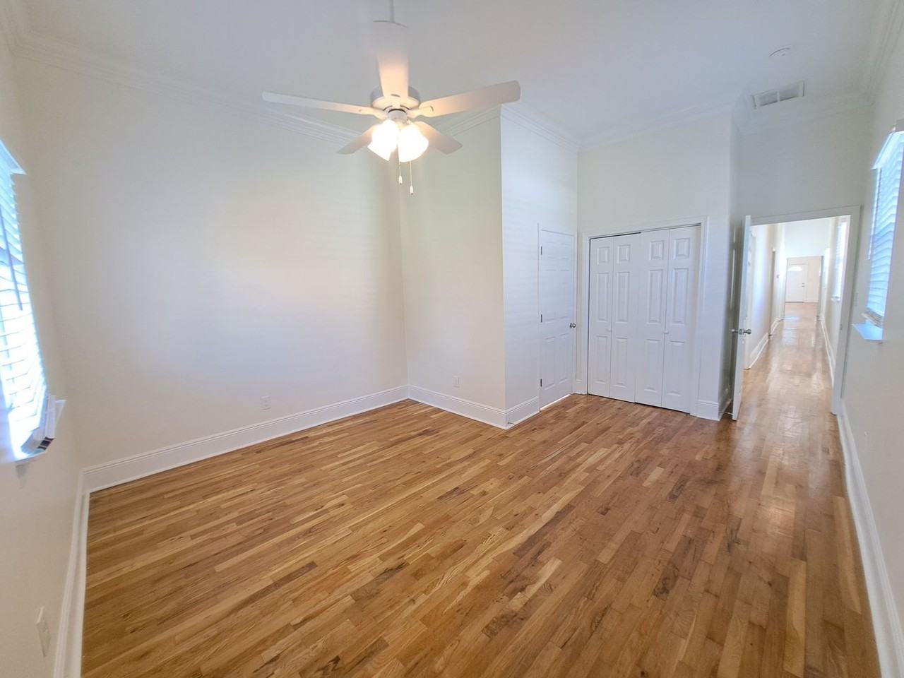 226 S Dorgenois St - Photo 3 of 14